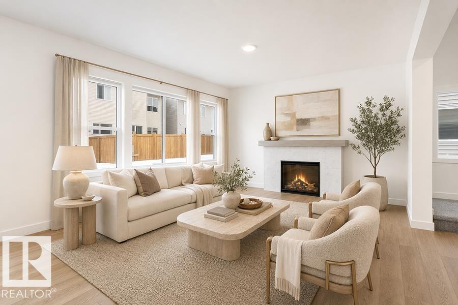2728 194 ST NW - 21