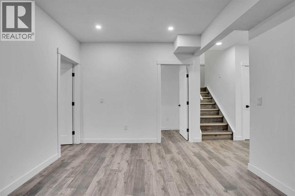 1200 Iron Landing Way - 22