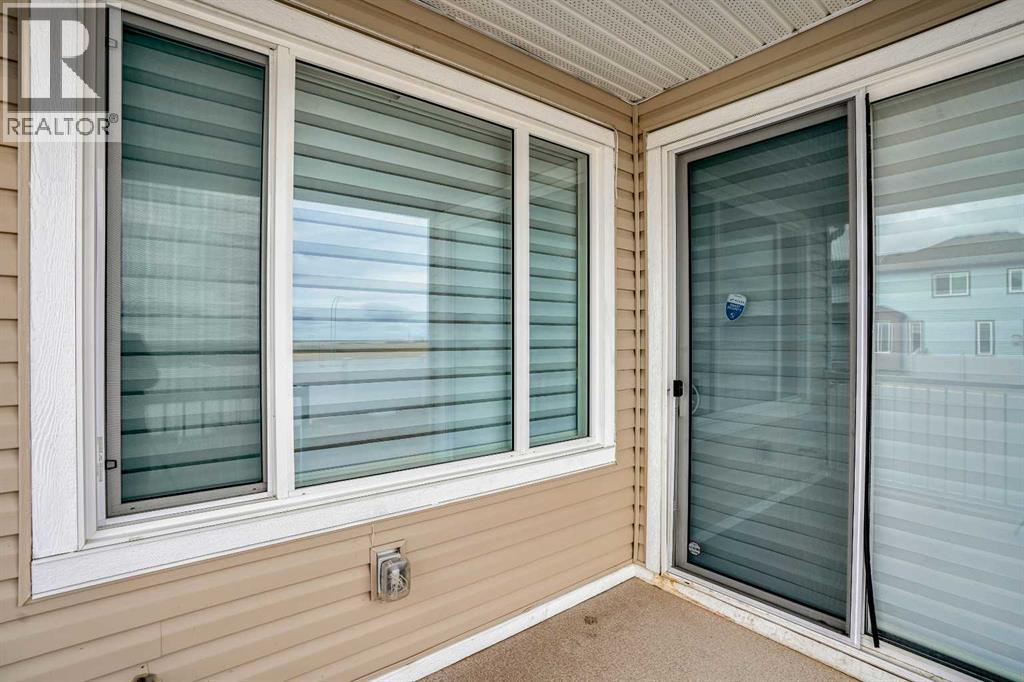 1200 Iron Landing Way - 28