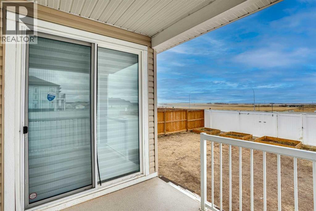 1200 Iron Landing Way - 29