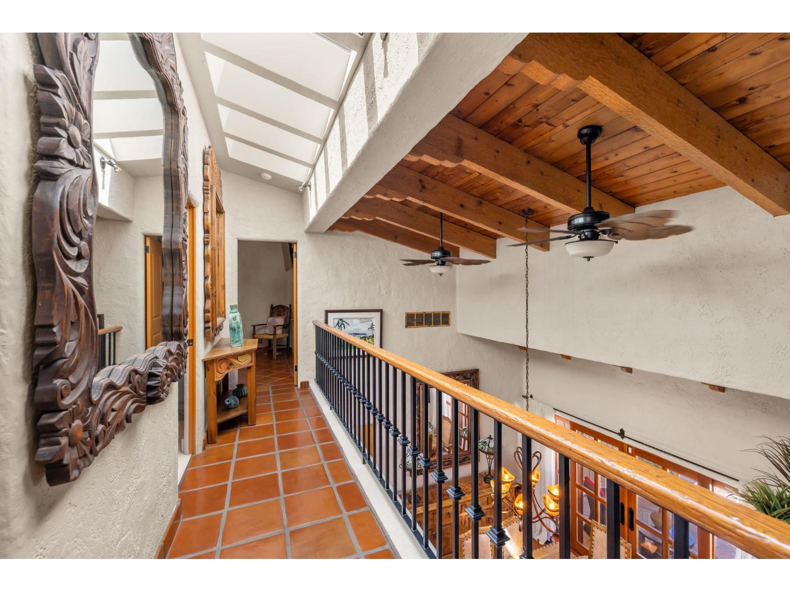 3080 MCBRIDE AVENUE, Surrey