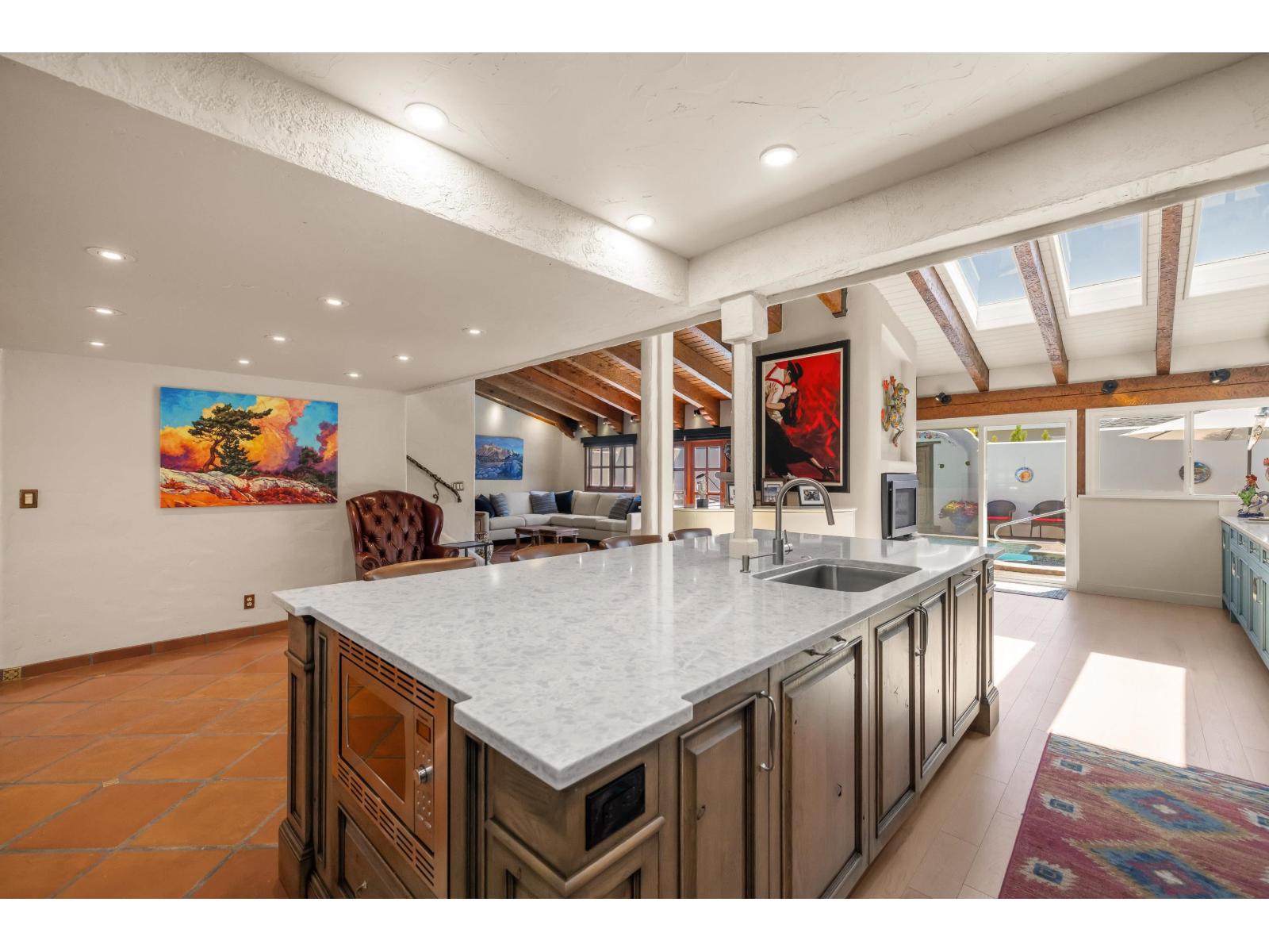 3080 MCBRIDE AVENUE, Surrey