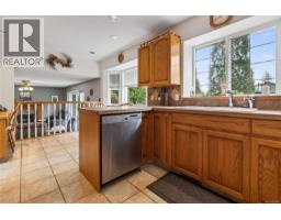 1967 Augusta Pl, Campbell River, BC V9H1R5 Photo 16