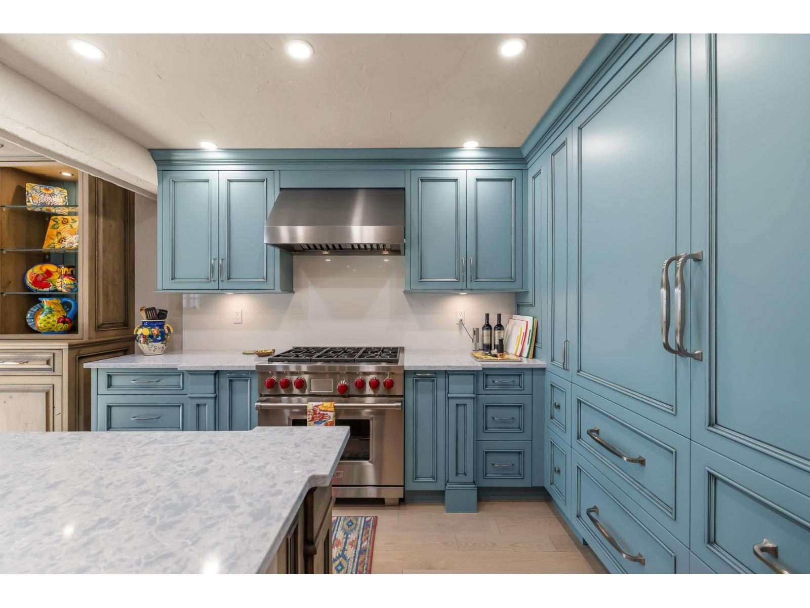 3080 MCBRIDE AVENUE, Surrey
