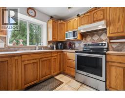 1967 Augusta Pl, Campbell River, BC V9H1R5 Photo 15