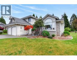 1967 Augusta Pl, Campbell River, BC V9H1R5 Photo 44