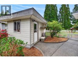 1967 Augusta Pl, Campbell River, BC V9H1R5 Photo 47