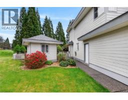 1967 Augusta Pl, Campbell River, BC V9H1R5 Photo 46