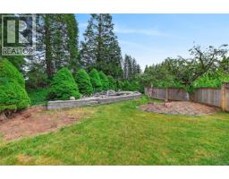 1967 Augusta Pl, Campbell River, BC V9H1R5 Photo 53