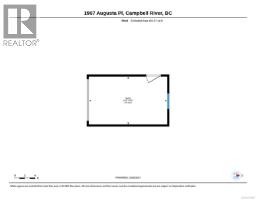 1967 Augusta Pl, Campbell River, BC V9H1R5 Photo 69