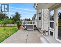 1967 Augusta Pl, Campbell River, BC V9H1R5 Photo 62