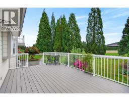 1967 Augusta Pl, Campbell River, BC V9H1R5 Photo 65