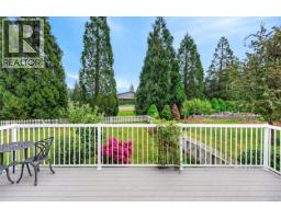 1967 Augusta Pl, Campbell River, BC V9H1R5 Photo 66