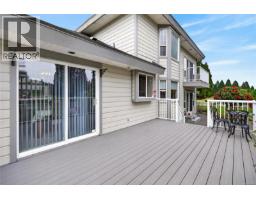 1967 Augusta Pl, Campbell River, BC V9H1R5 Photo 64