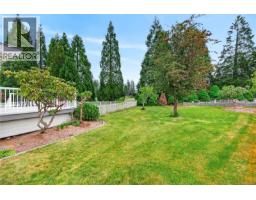 1967 Augusta Pl, Campbell River, BC V9H1R5 Photo 60