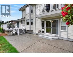 1967 Augusta Pl, Campbell River, BC V9H1R5 Photo 61