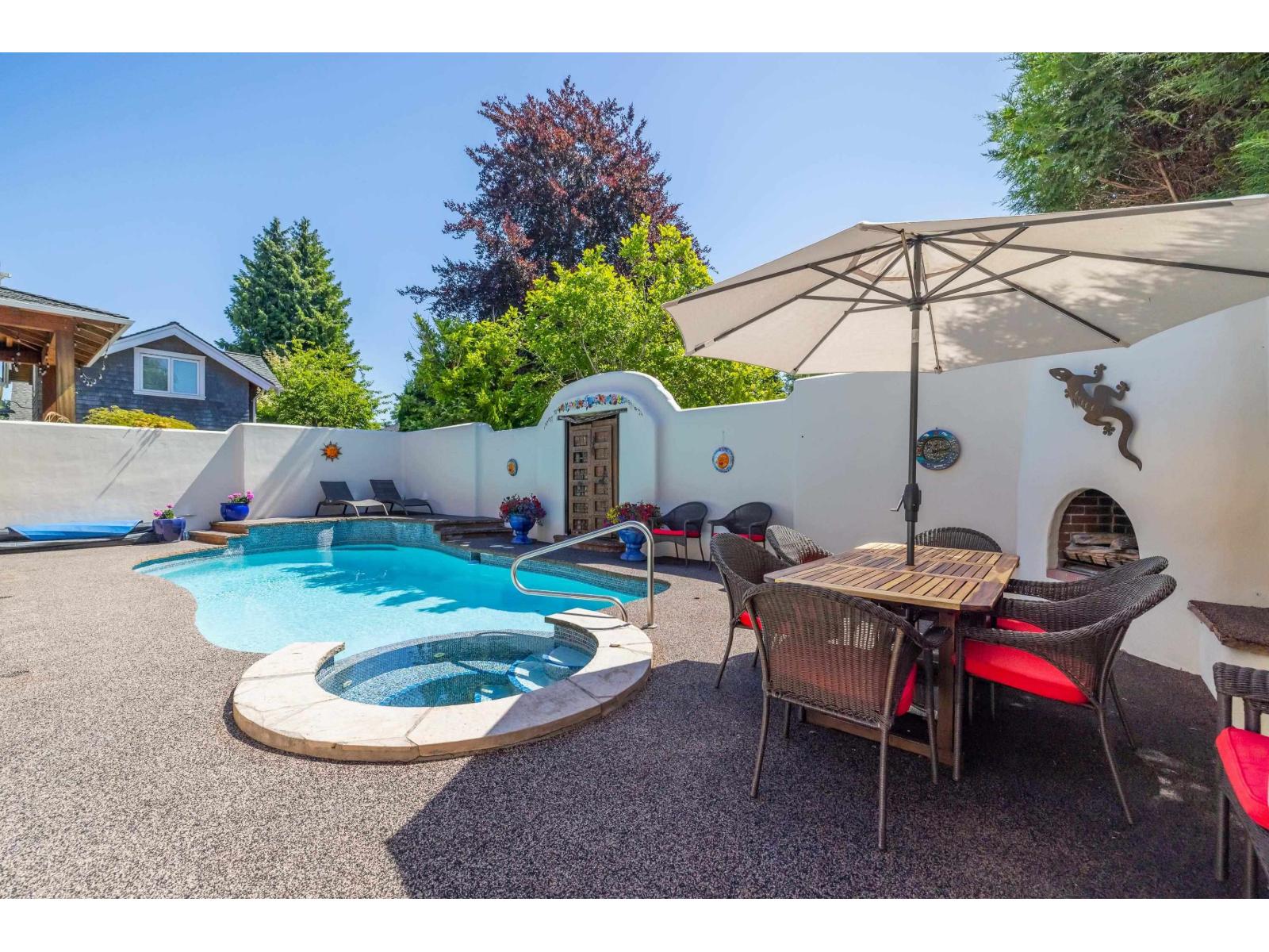 3080 MCBRIDE AVENUE, Surrey