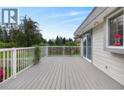 1967 Augusta Pl, Campbell River, BC V9H1R5 Photo 63