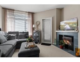 112 8880 202 Street, Langley, BC V1M4E7 Photo 14