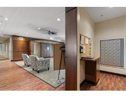 112 8880 202 Street, Langley, BC V1M4E7 Photo 9