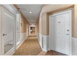 112 8880 202 Street, Langley, BC V1M4E7 Photo 10