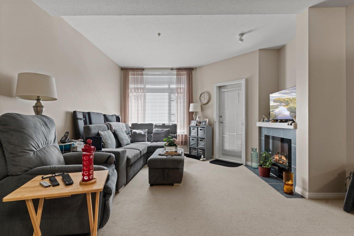 112 8880 202 STREET, Langley