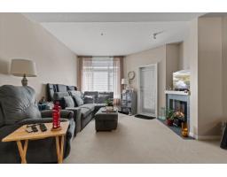 112 8880 202 Street, Langley, BC V1M4E7 Photo 13