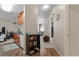 112 8880 202 Street, Langley, BC V1M4E7 Photo 11