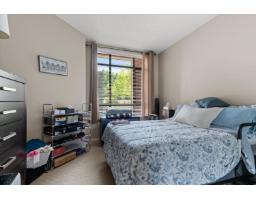 112 8880 202 Street, Langley, BC V1M4E7 Photo 15