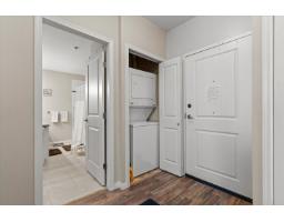 112 8880 202 Street, Langley, BC V1M4E7 Photo 18
