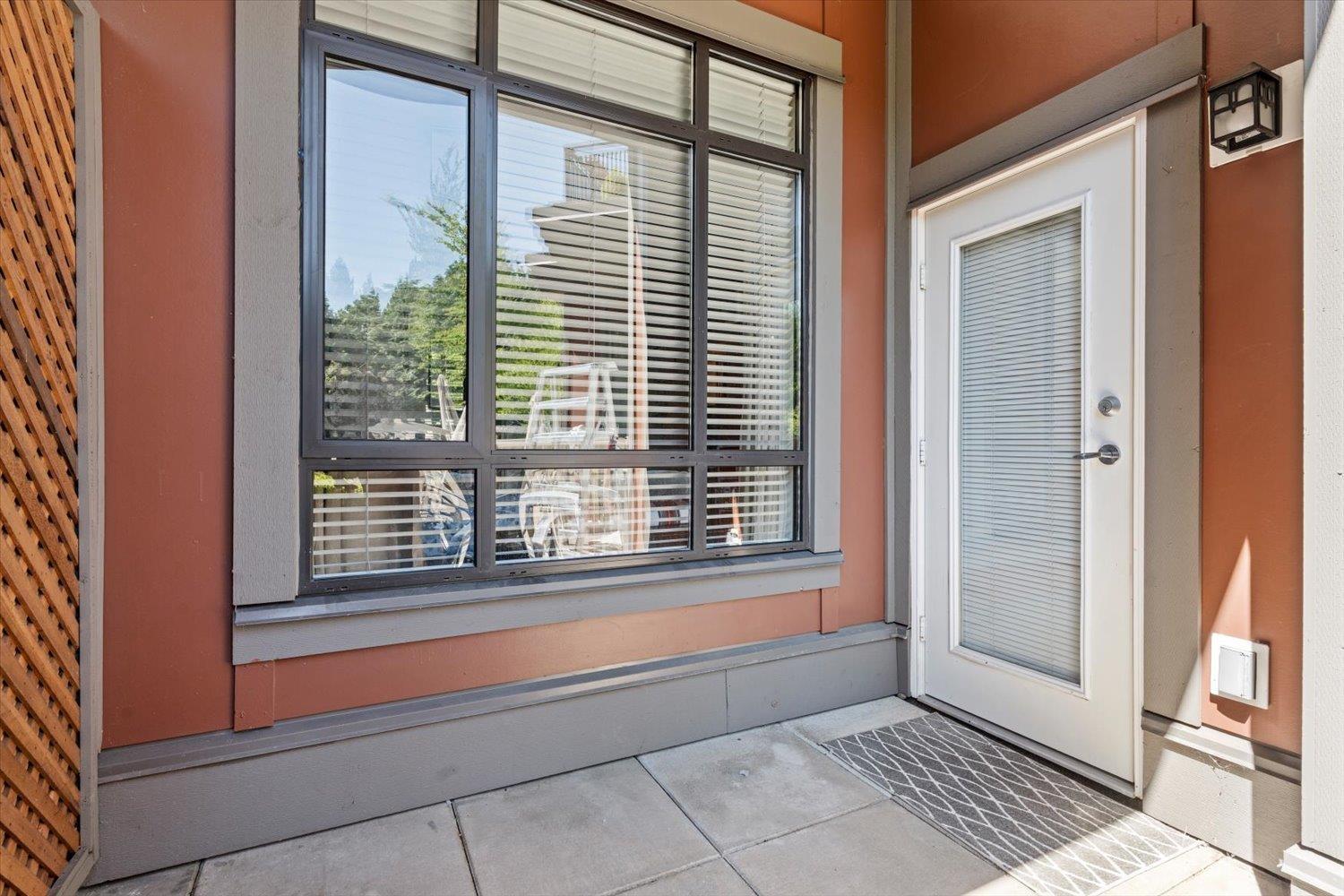 112 8880 202 STREET, Langley