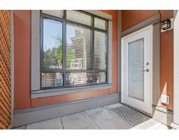 112 8880 202 Street, Langley, BC V1M4E7 Photo 19