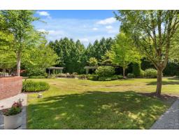 112 8880 202 Street, Langley, BC V1M4E7 Photo 21