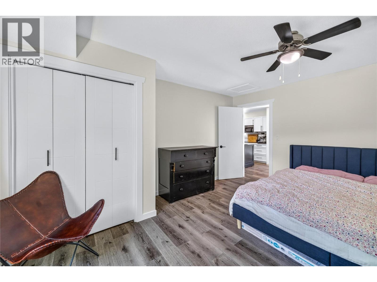 675 Robinson Avenue - 30
