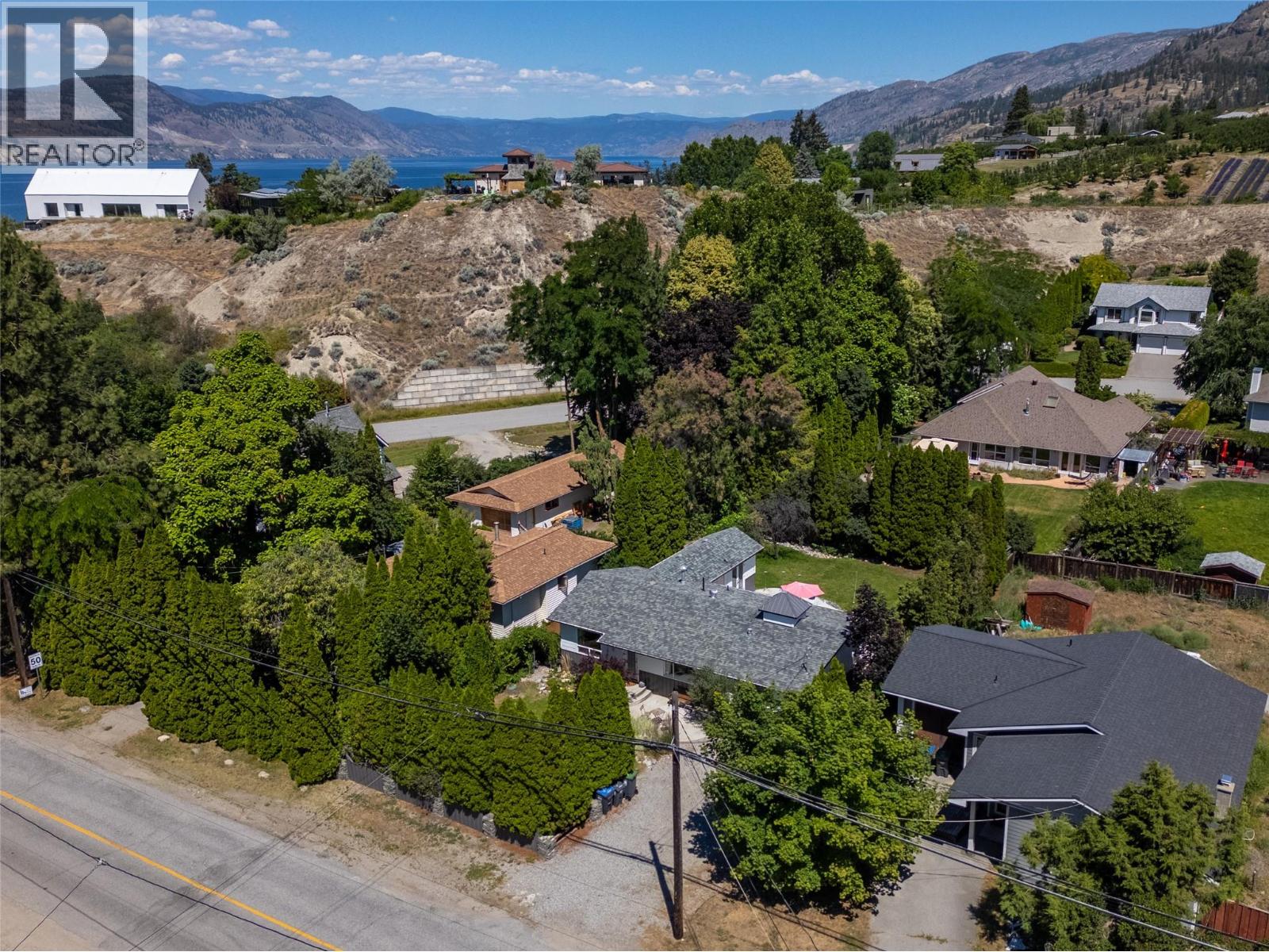 675 Robinson Avenue - 38