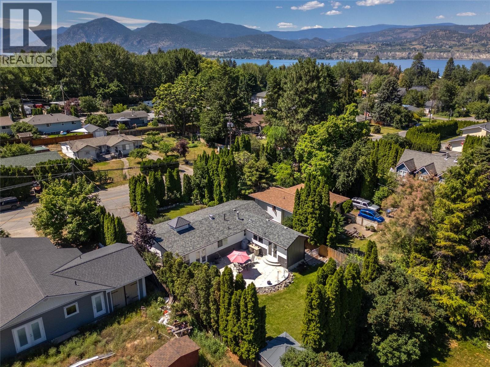 675 Robinson Avenue - 2
