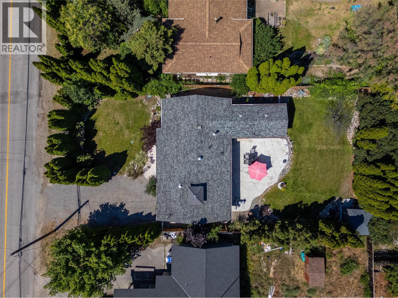 675 Robinson Avenue - 40