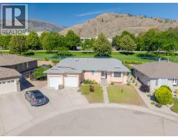  6128 Saint martin Place, Oliver