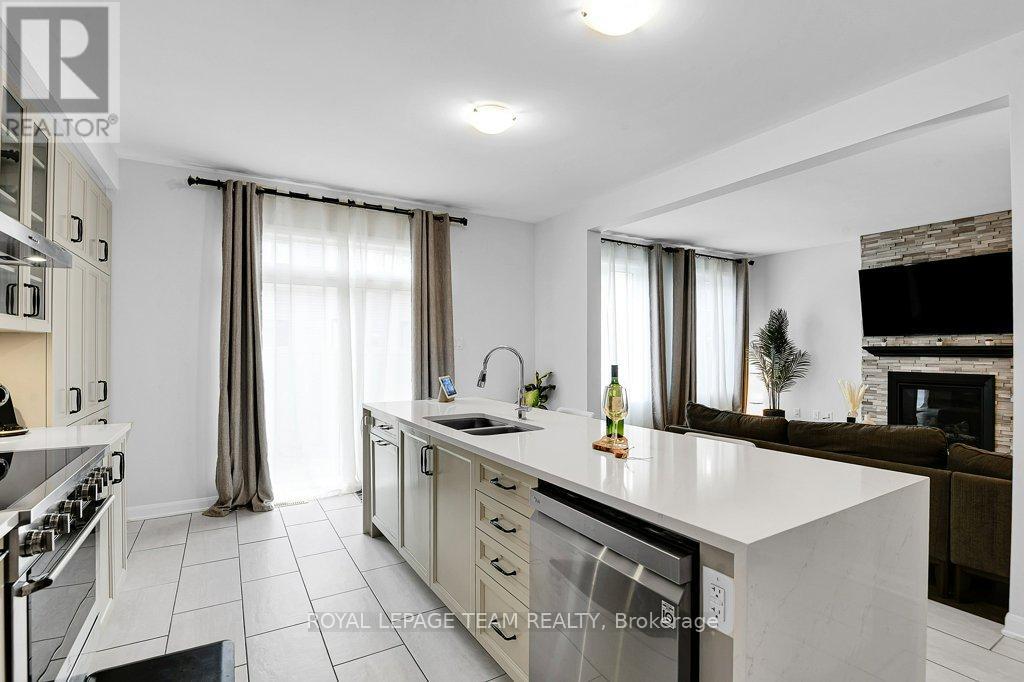 784 CAPPAMORE DRIVE - 10