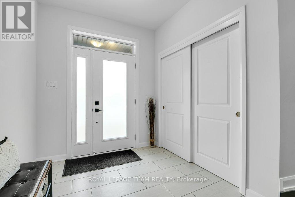 784 CAPPAMORE DRIVE - 3