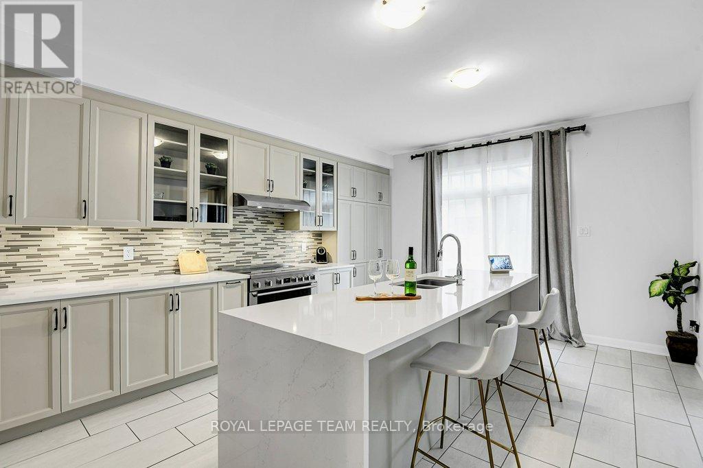 784 CAPPAMORE DRIVE - 9
