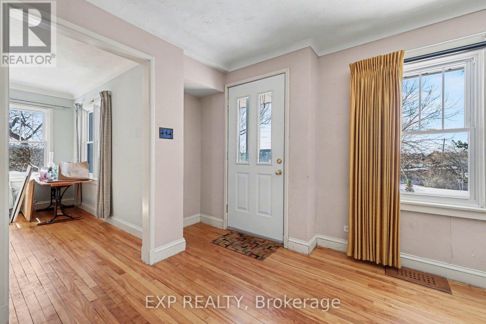 2511 JUNCTION AVENUE - 2