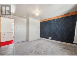 2511 Junction Avenue, Ottawa, ON K1V8G9 Photo 10