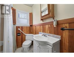 2511 Junction Avenue, Ottawa, ON K1V8G9 Photo 11