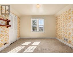 2511 Junction Avenue, Ottawa, ON K1V8G9 Photo 12