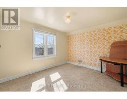 2511 Junction Avenue, Ottawa, ON K1V8G9 Photo 13