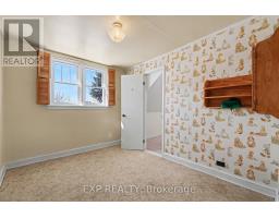 2511 Junction Avenue, Ottawa, ON K1V8G9 Photo 14