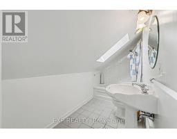 2511 Junction Avenue, Ottawa, ON K1V8G9 Photo 15