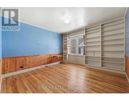 2511 Junction Avenue, Ottawa, ON K1V8G9 Photo 16