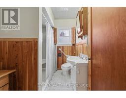 2511 Junction Avenue, Ottawa, ON K1V8G9 Photo 17